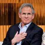 JON-KABAT-ZINN-150x150